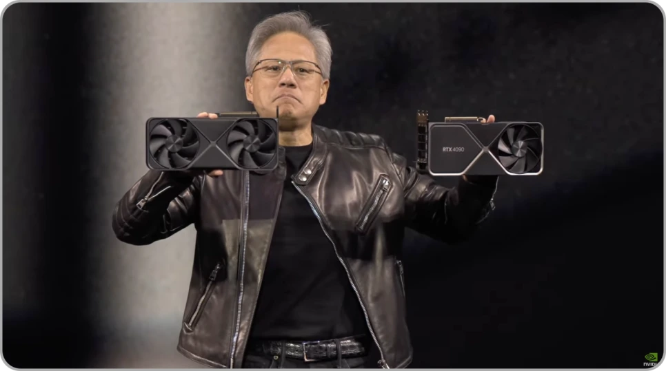 16056_2713968_1742921631149114779.png?type=w966