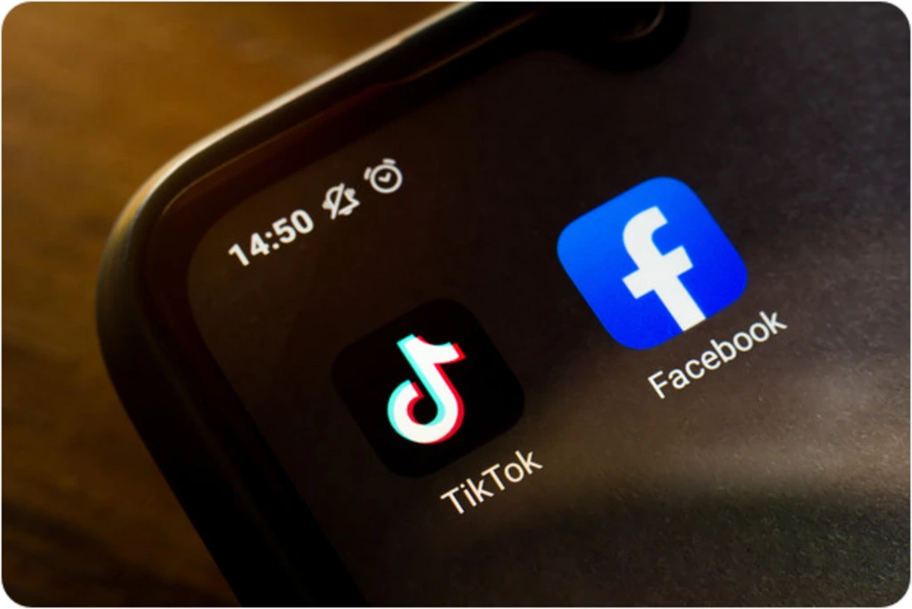 _upload_1765923692.png?u=1765923695