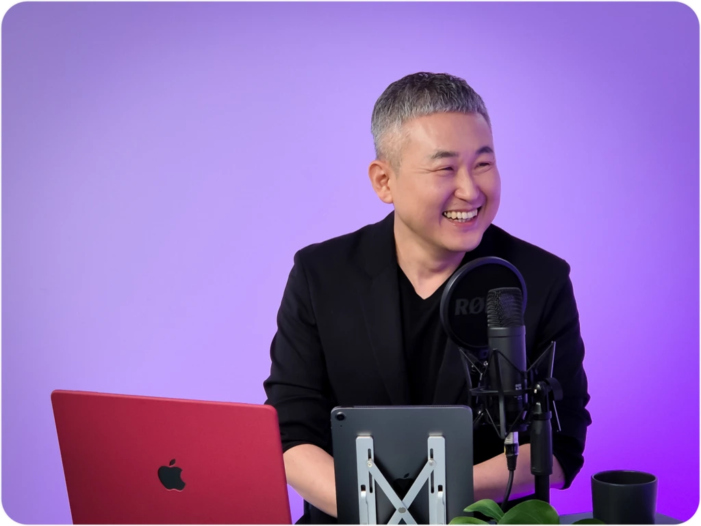 _upload_1765322374.png?u=1765322379