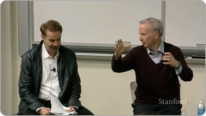 16056_2378919_1725381505803332057.png?wfw3a2ft