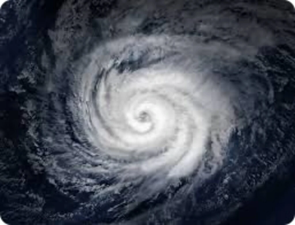 _upload_1760855056.jpeg?u=1760855056