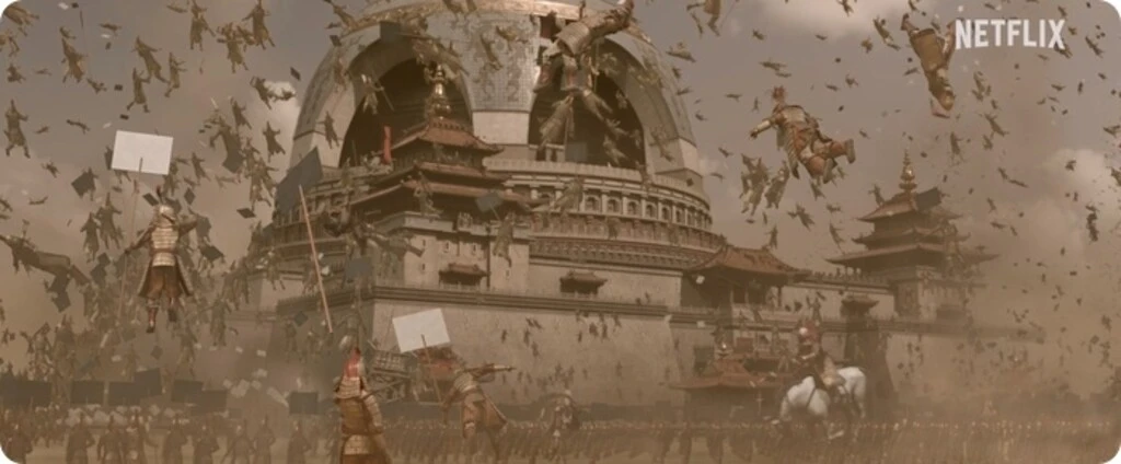 _upload_1760854975.jpg?u=1760854975