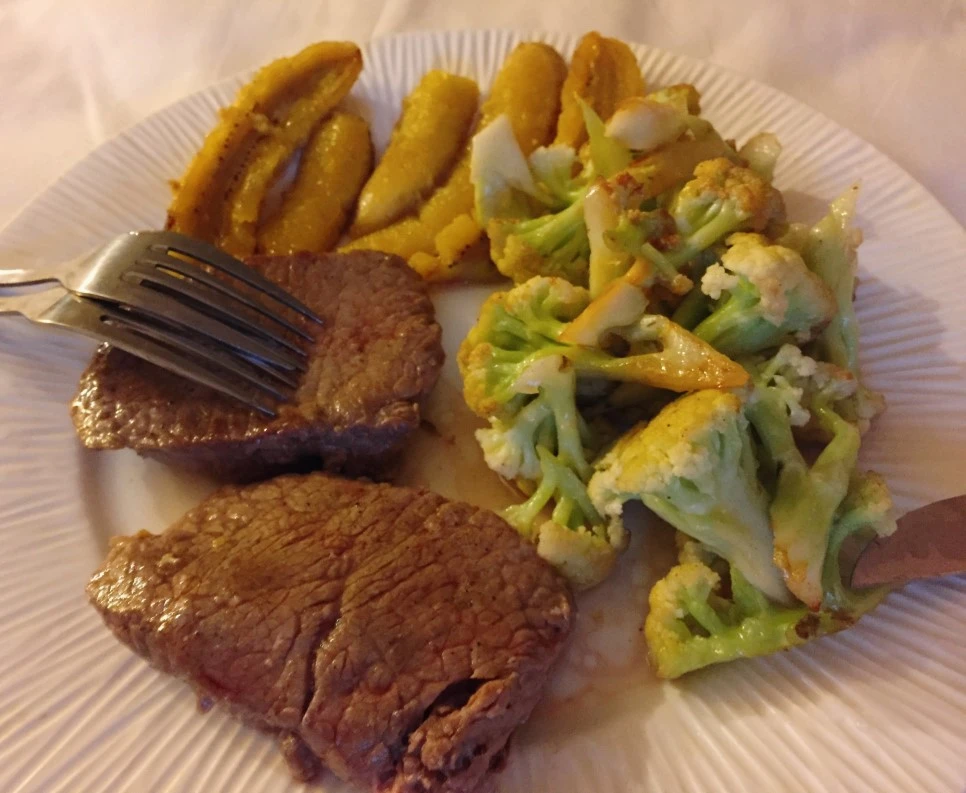 image_3979872741496713081312.jpg?type=w966