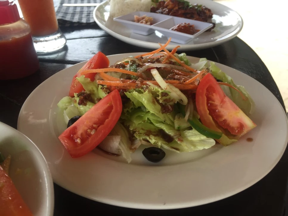 IMG_4814.JPG?type=w966