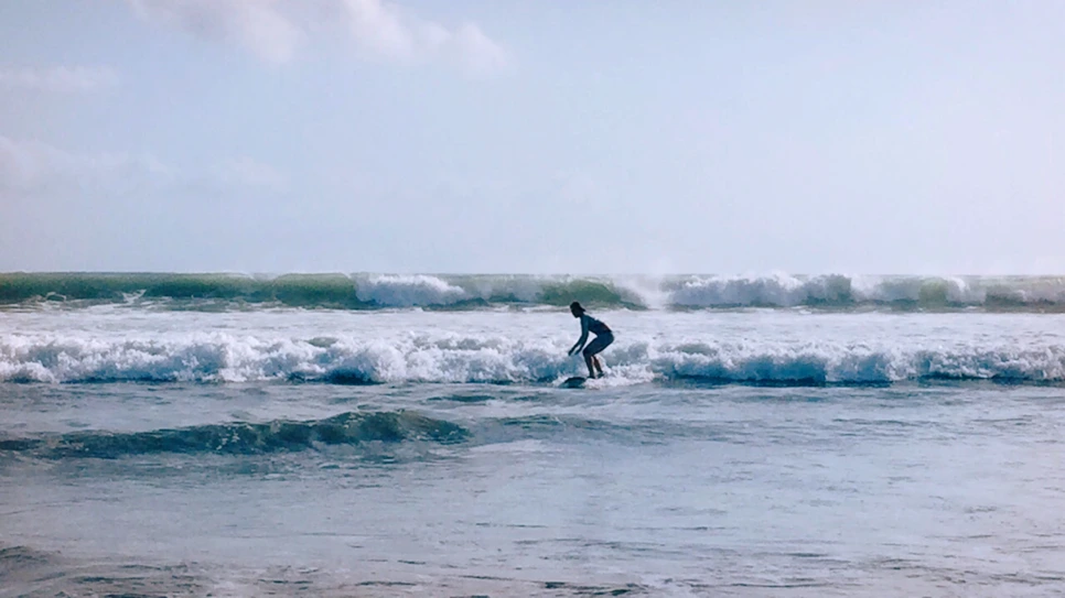 image_67653891497789494752.png?type=w966