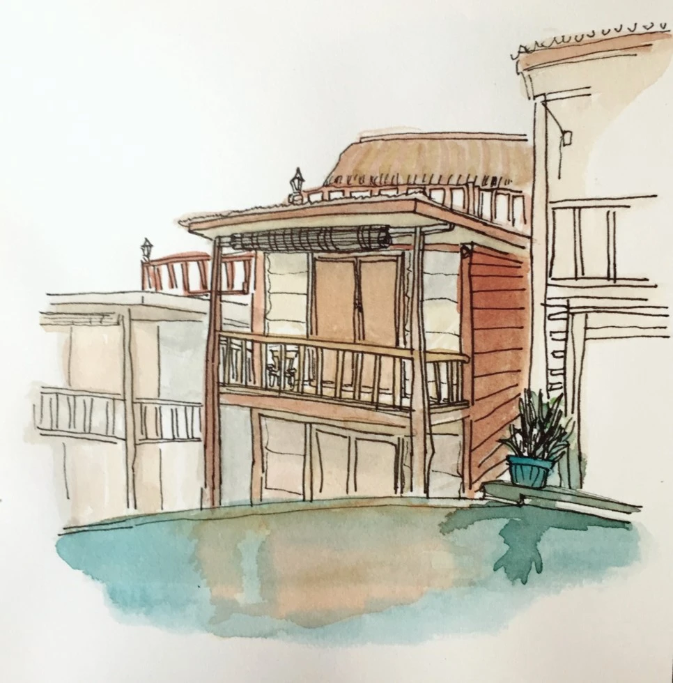 IMG_5064.JPG?type=w966