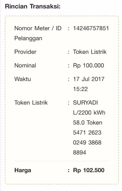 image_1858340311501428133575.jpg?type=w966