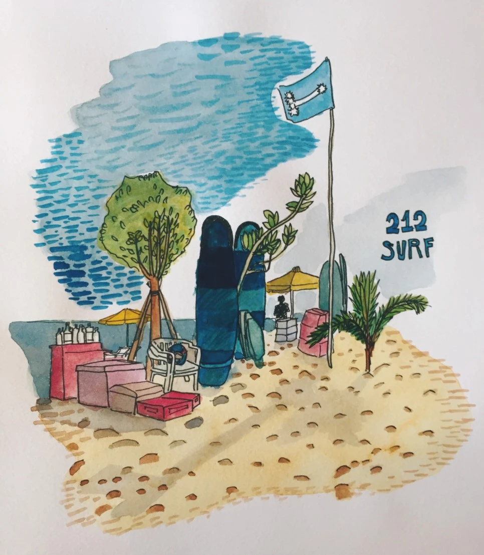 IMG_5060.JPG?type=w966