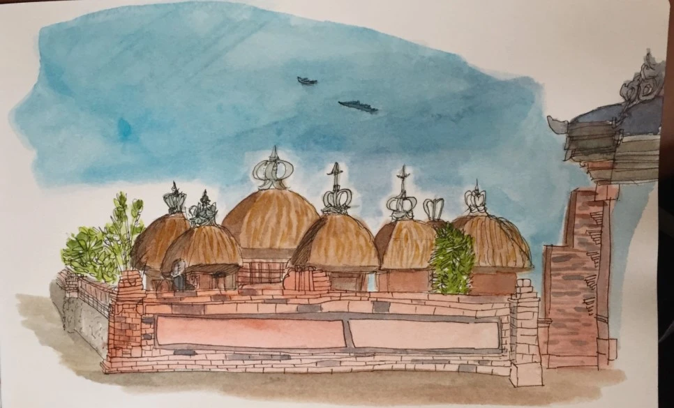 IMG_5074.JPG?type=w966