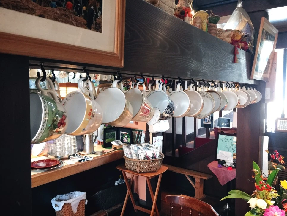 KakaoTalk_2017-10-12-16-33-24_Photo_59.jpeg?type=w966