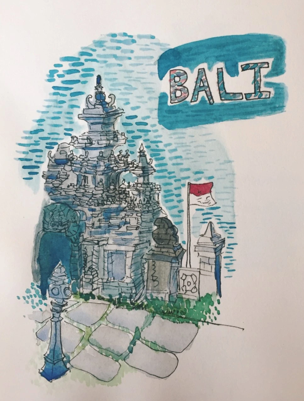 IMG_5067_%281%29.JPG?type=w966