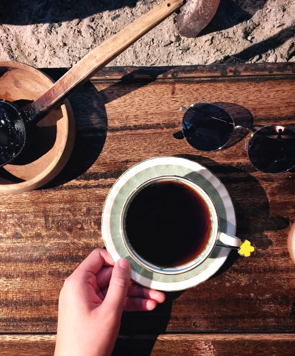 KakaoTalk_2017-10-12-16-29-33_Photo_78.jpeg?type=w966