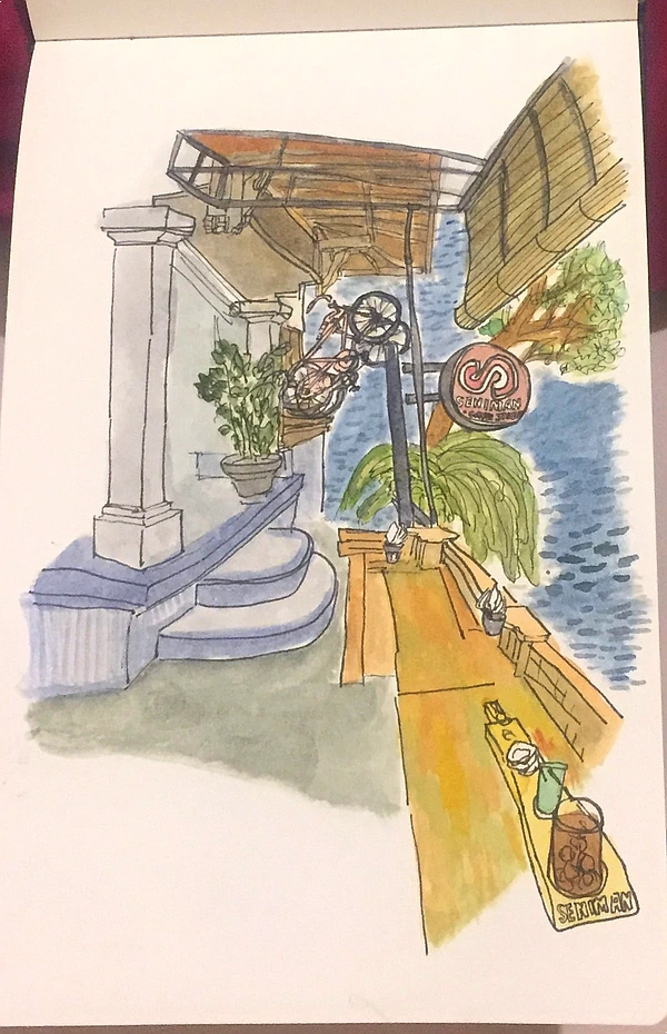 image_3707969691500216534109.png?type=w966