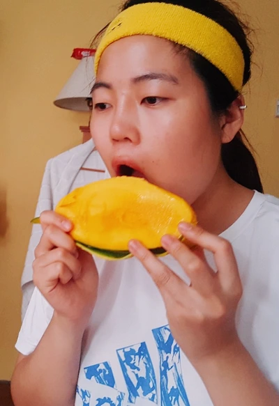 image_9914510121496713851426.png?type=w966