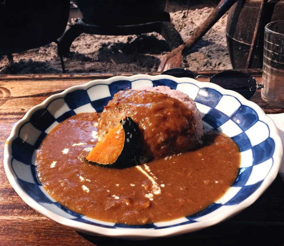 KakaoTalk_2017-10-12-16-13-07_Photo_45.jpeg?type=w966