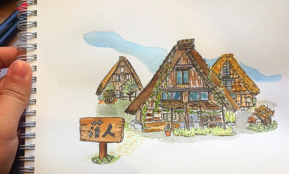 KakaoTalk_2017-10-12-16-00-35_Photo_27.jpeg?type=w966