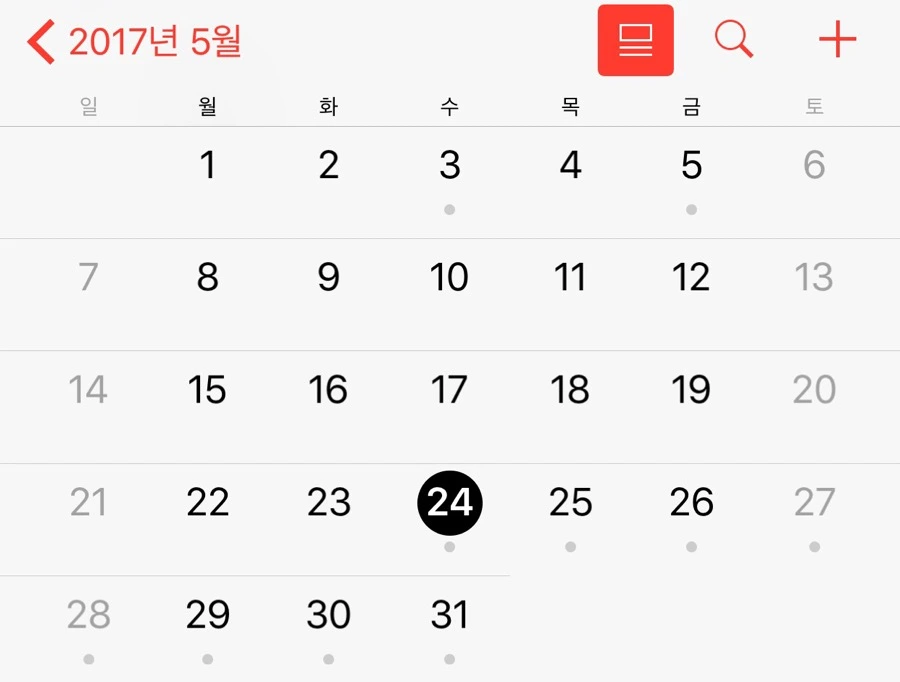 se3_image_127547682.jpg?type=w966