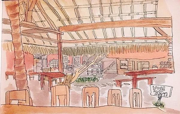 image_6681097771500217219610.jpg?type=w966