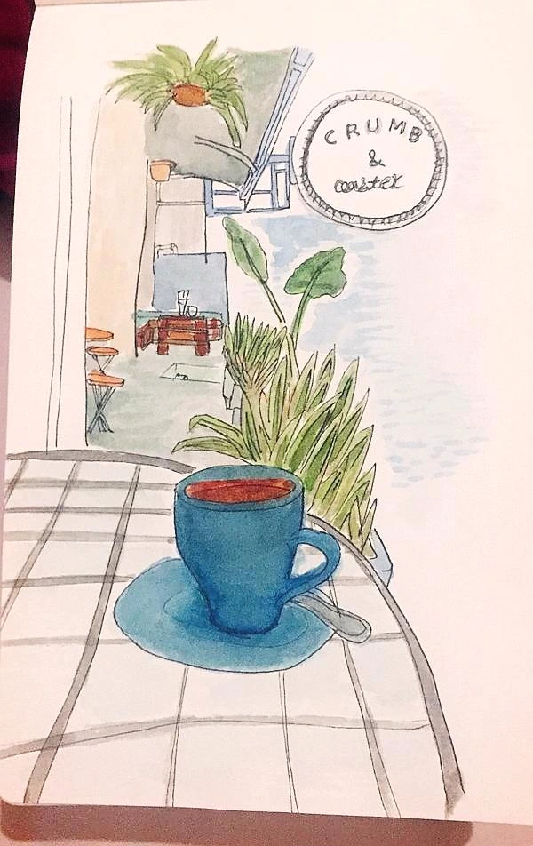 image_5997472281500216907882.jpg?type=w966