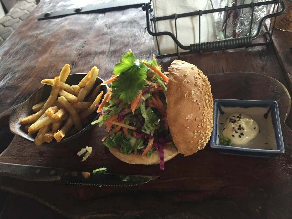 IMG_4789.JPG?type=w966