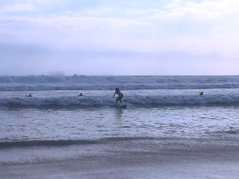 image_933790831496671269069.png?type=w773