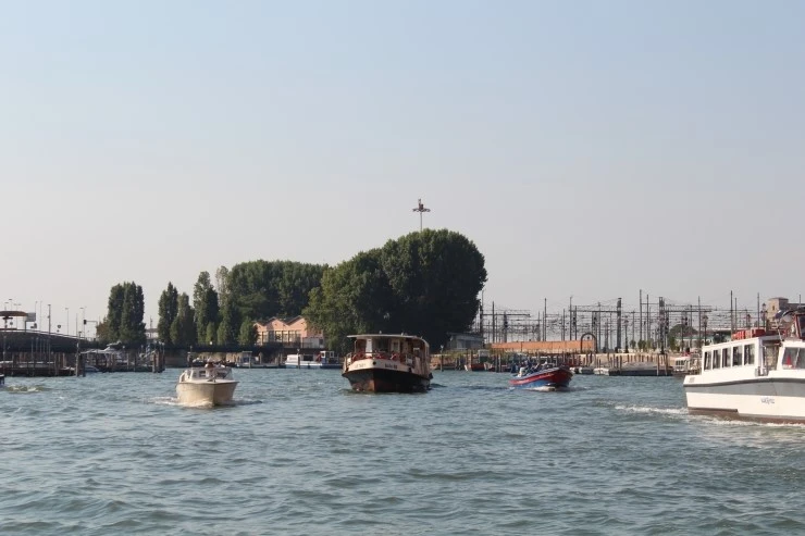 IMG_2228.JPG?type=w2