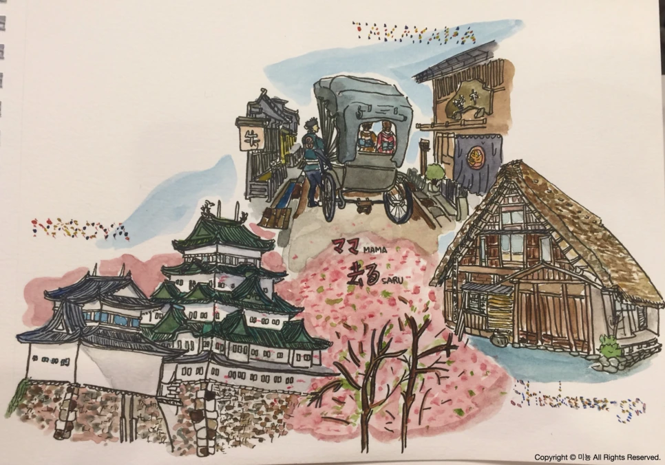 image_9168944271505050819176.png?type=w966