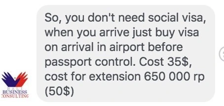 se3_image_2227211750.jpg?type=w966