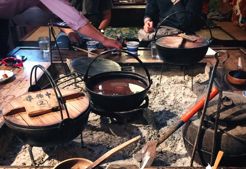 KakaoTalk_2017-10-12-16-13-10_Photo_6.jpeg?type=w966