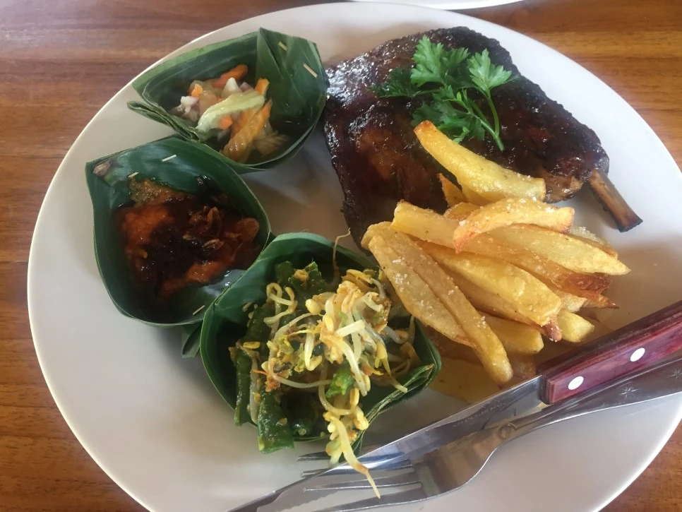 KakaoTalk_Photo_2017-06-12-21-49-57.jpeg?type=w966