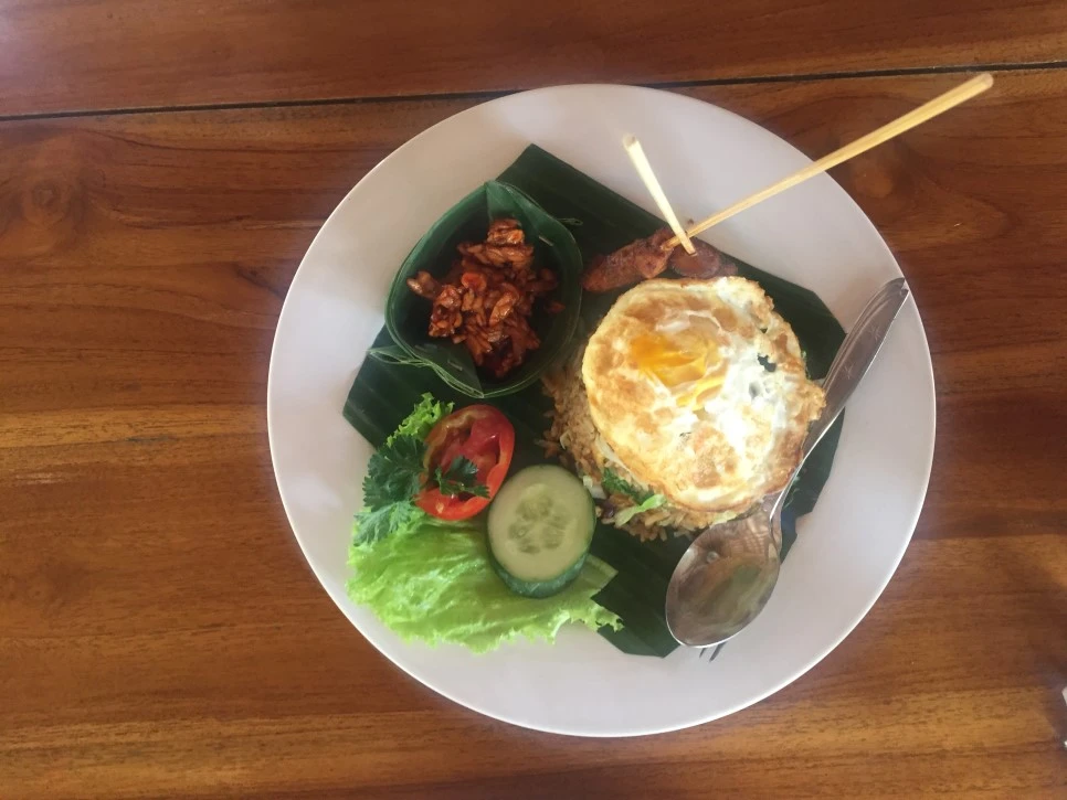 KakaoTalk_Photo_2017-06-12-21-55-18.jpeg?type=w966