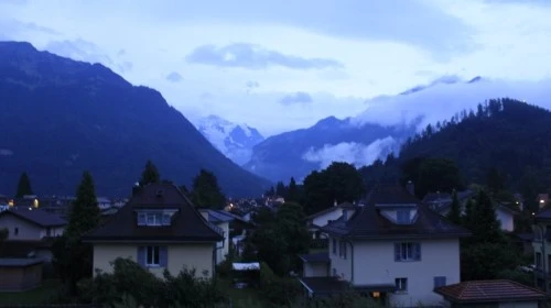 _MG_3311.JPG?type=w2