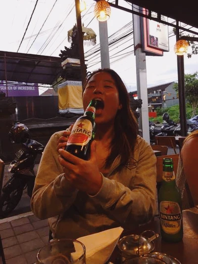 image_3594706931500789439220.png?type=w966