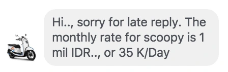 Screen_Shot_2017-06-22_at_9.52.11_PM.png?type=w966