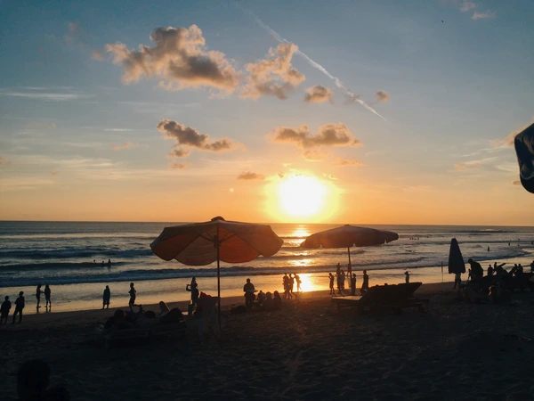 image_4838457451500789553496.png?type=w966