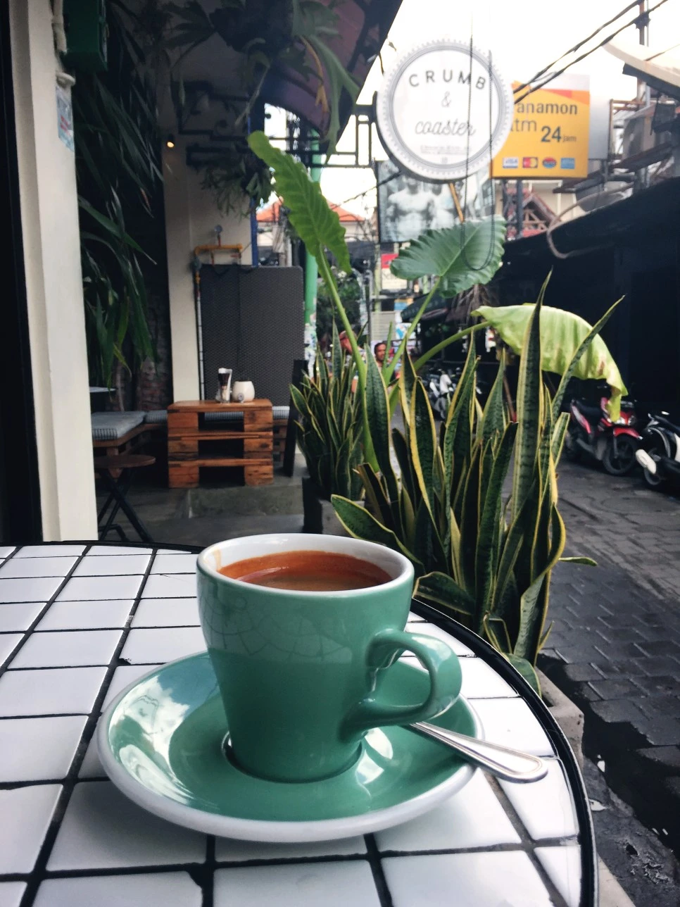 KakaoTalk_2017-07-11-23-19-20_Photo_38.jpeg?type=w966