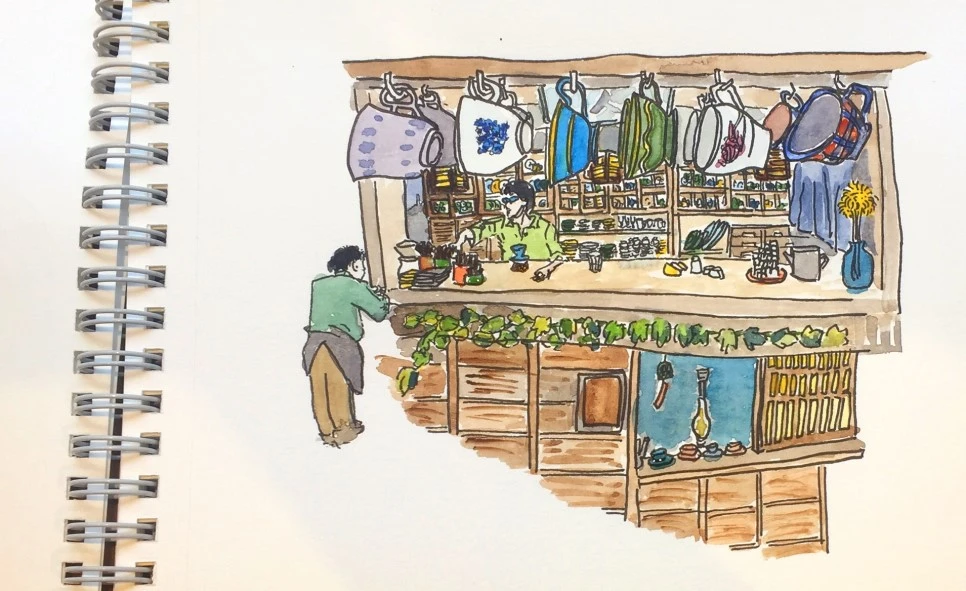 KakaoTalk_2017-10-12-16-00-40_Photo_31.jpeg?type=w966