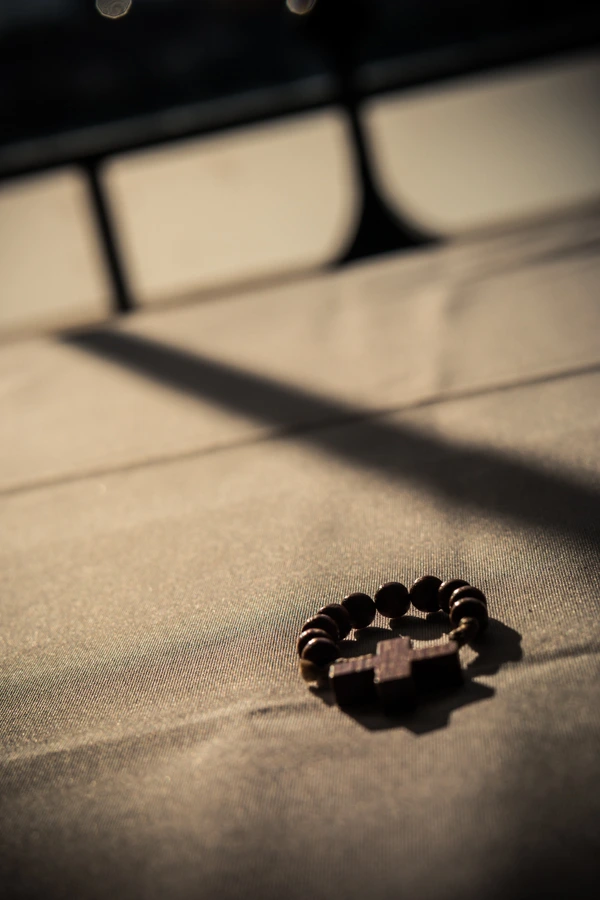 03114184.jpg?type=w1