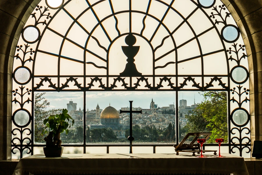 03114186.jpg?type=w1