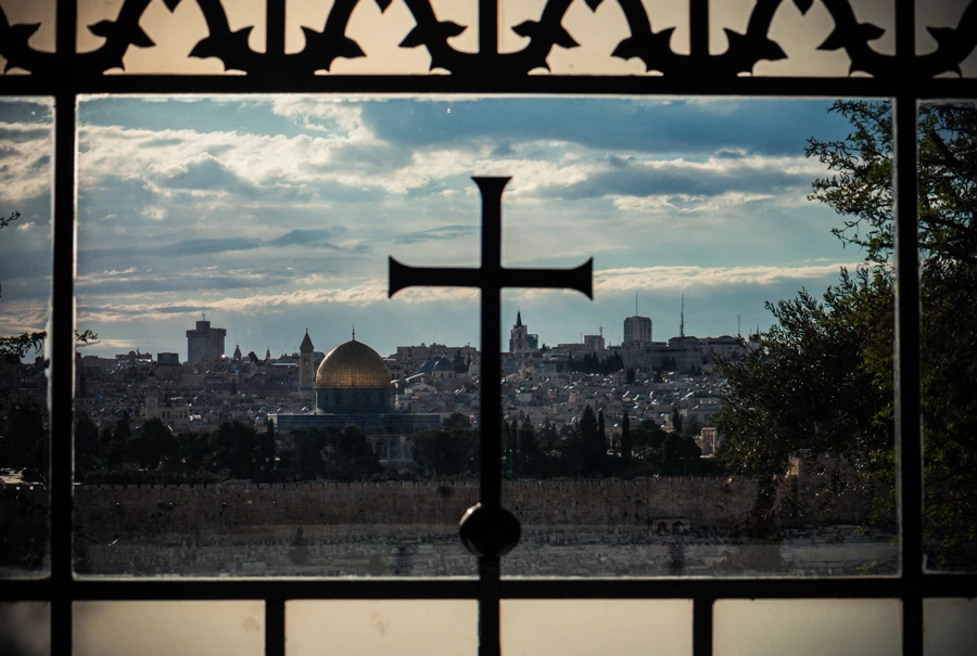 03114185.jpg?type=w1