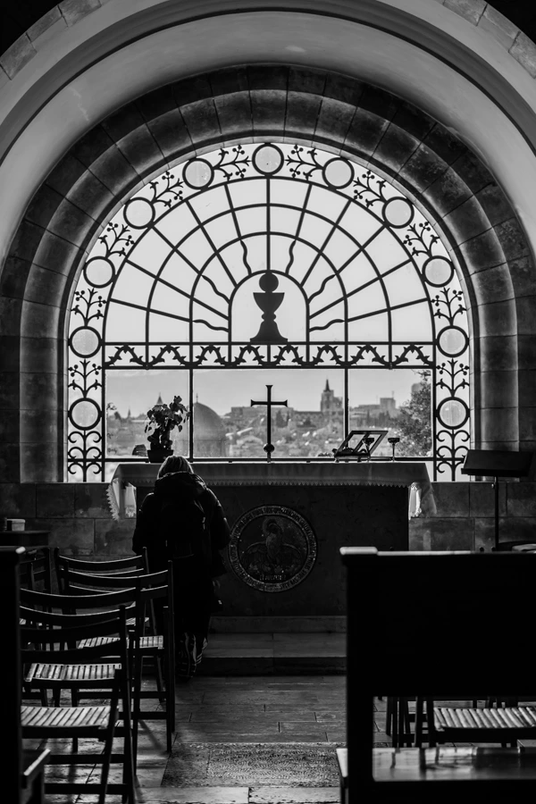 03114180.jpg?type=w1