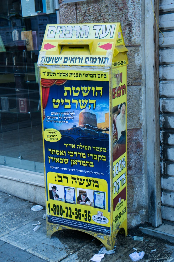 03144388.jpg?type=w1