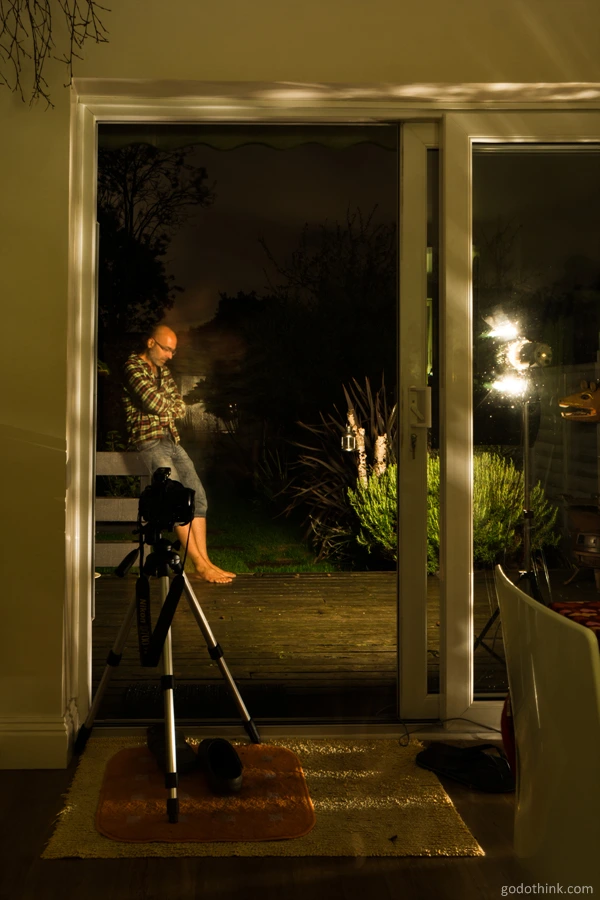 162p 런던 사진 교체.jpg