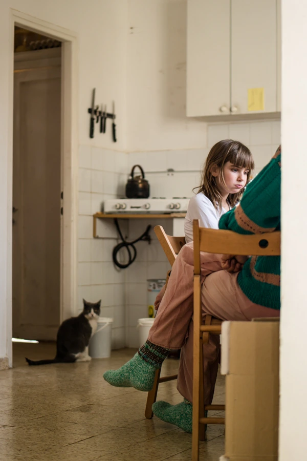 03083822.jpg?type=w1