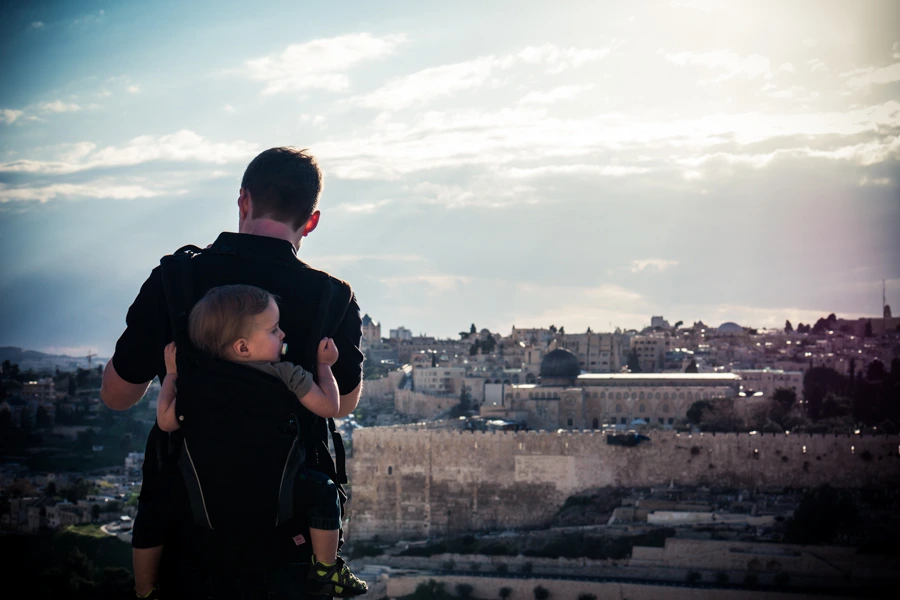 03114189.jpg?type=w1