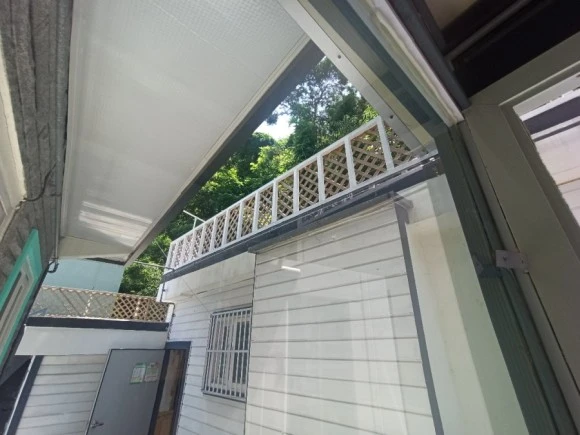 IMG%EF%BC%BF20210522%EF%BC%BF111447.jpg?type=w580