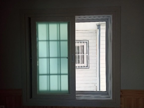 IMG%EF%BC%BF20210522%EF%BC%BF111039.jpg?type=w580