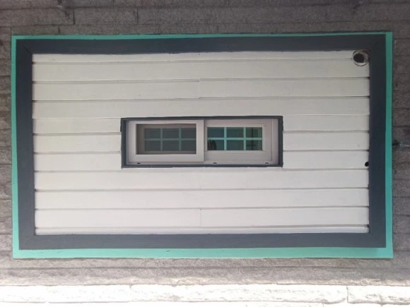 IMG%EF%BC%BF20210522%EF%BC%BF111307.jpg?type=w580