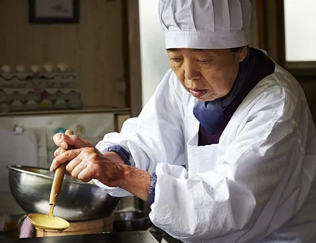 다운로드 (3).jpeg