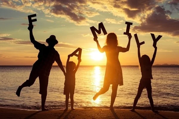 다운로드 (1).jpeg